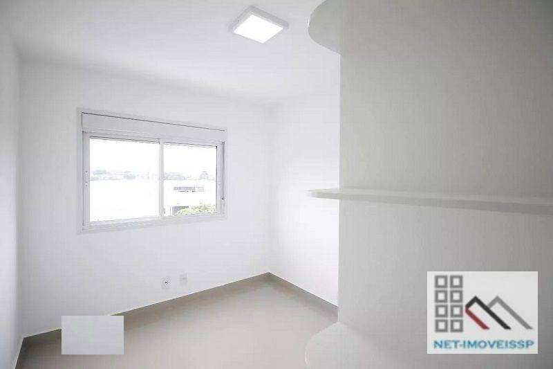 Apartamento à venda com 3 quartos, 92m² - Foto 26