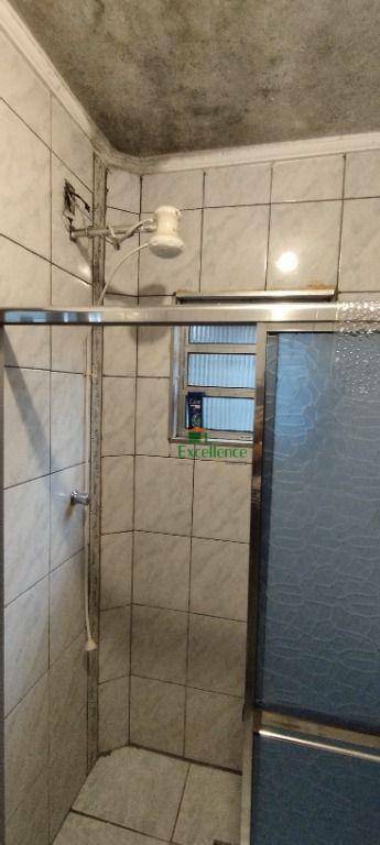 Sobrado à venda com 3 quartos, 360m² - Foto 31