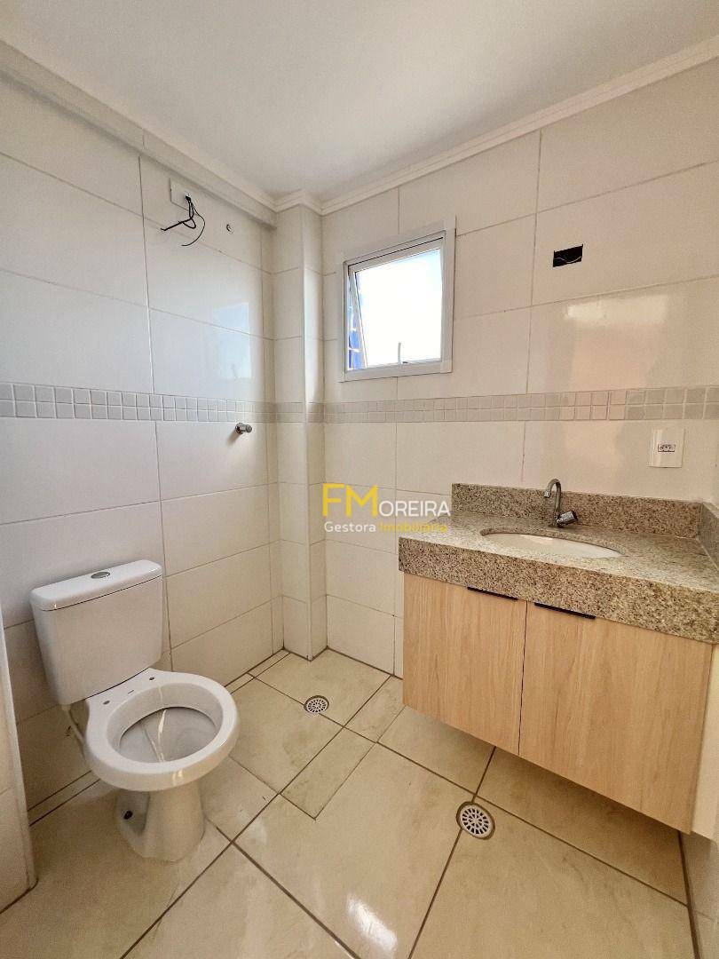 Apartamento à venda com 2 quartos, 91m² - Foto 12