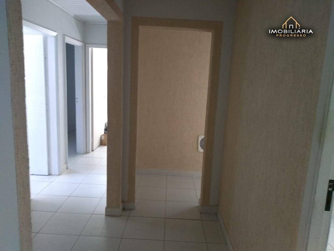 Prédio Inteiro à venda, 350m² - Foto 7