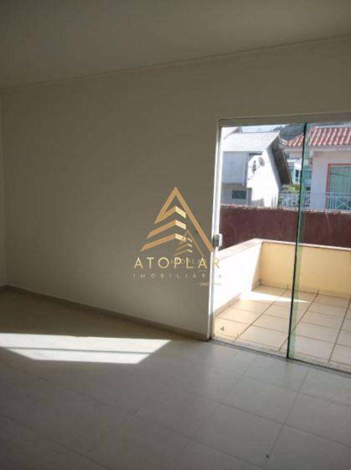 Sobrado à venda com 3 quartos, 130m² - Foto 6