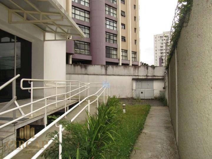 Prédio Inteiro à venda e aluguel, 2650m² - Foto 2