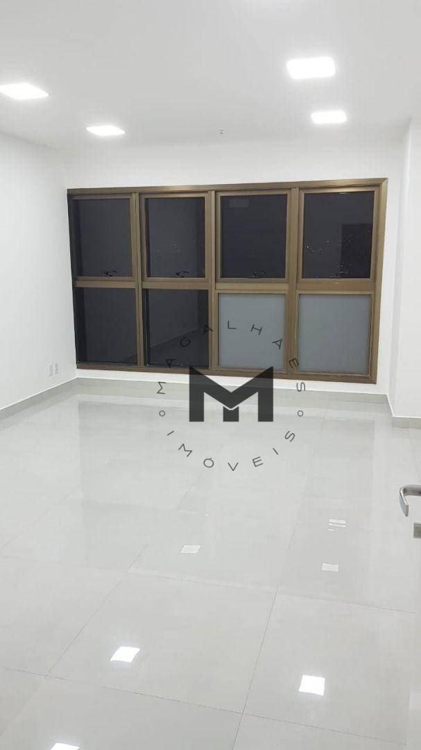 Conjunto Comercial-Sala à venda, 25m² - Foto 4