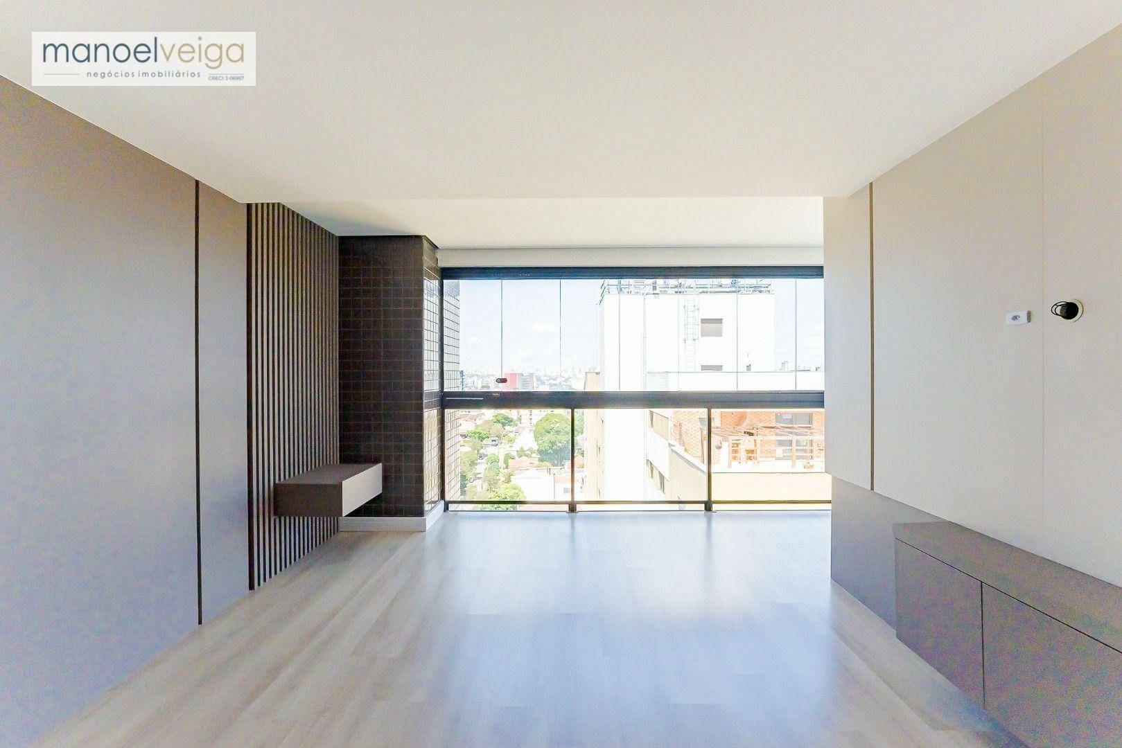 Apartamento à venda com 4 quartos, 151m² - Foto 25