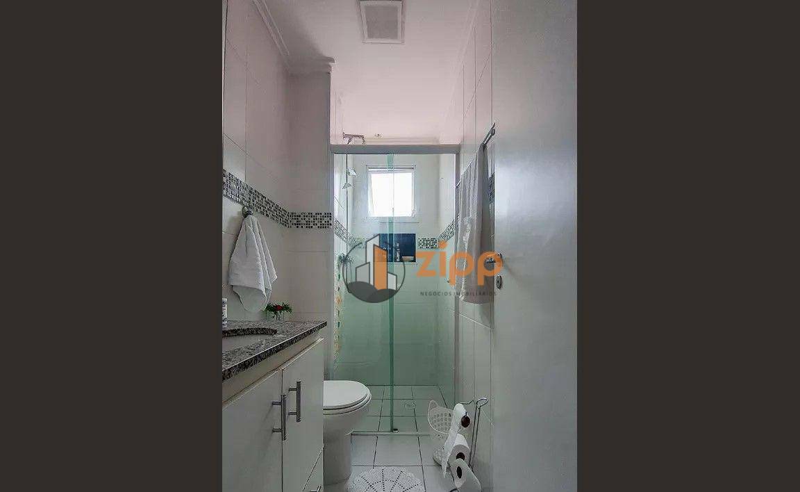 Cobertura à venda com 3 quartos, 210m² - Foto 20