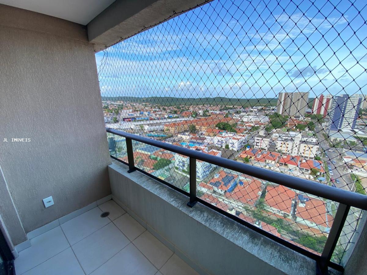 Apartamento à venda com 3 quartos, 92m² - Foto 20