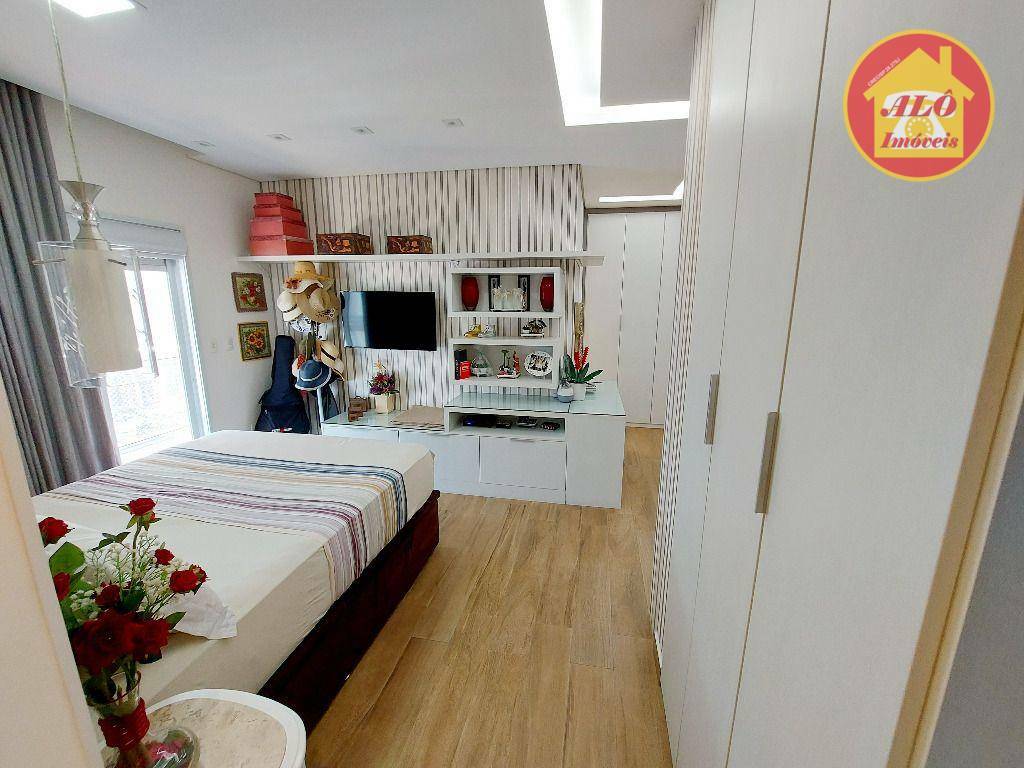 Apartamento à venda com 4 quartos, 212m² - Foto 48