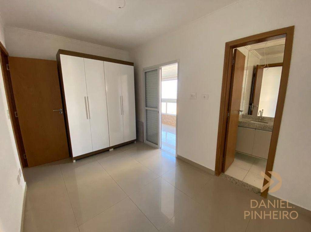 Apartamento à venda com 2 quartos, 99m² - Foto 35