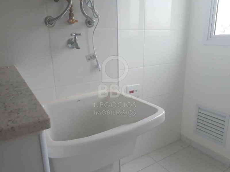 Apartamento à venda com 2 quartos, 66m² - Foto 14