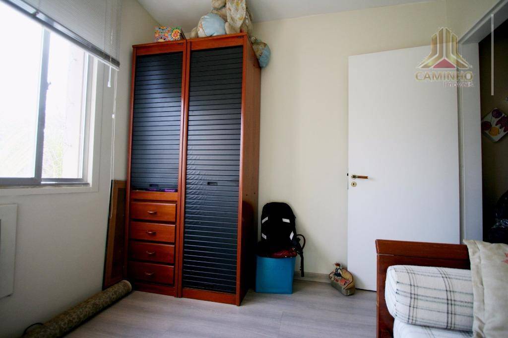 Apartamento à venda com 2 quartos, 75m² - Foto 16