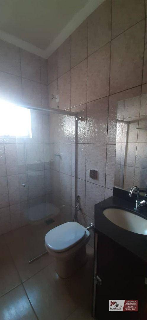 Chácara à venda e aluguel com 2 quartos, 926M2 - Foto 15