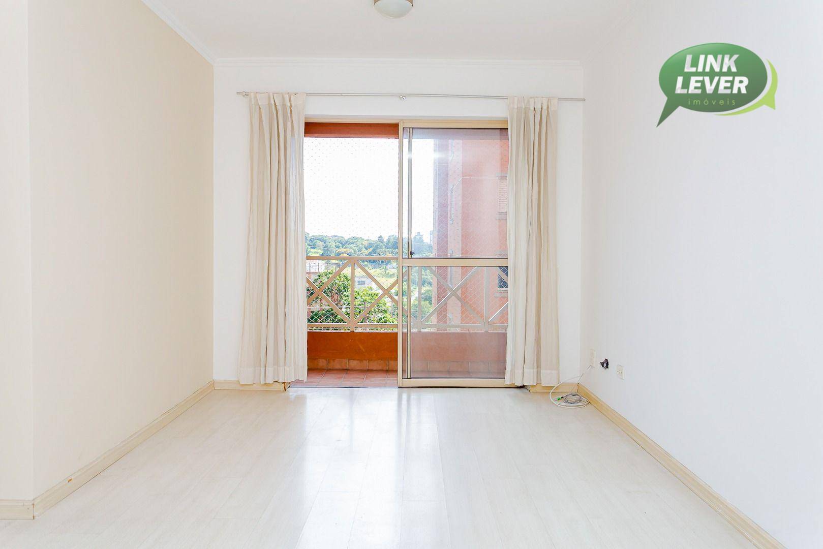 Apartamento à venda com 3 quartos, 74m² - Foto 6