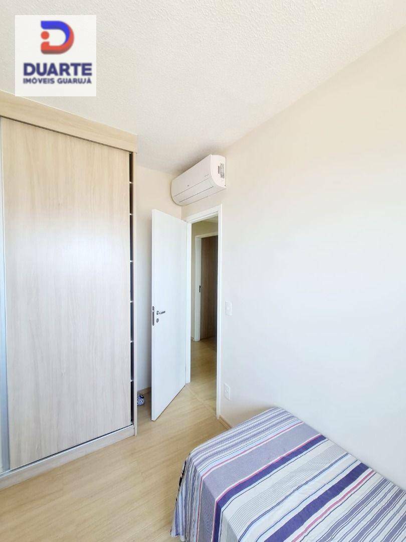 Apartamento à venda com 3 quartos, 96m² - Foto 16