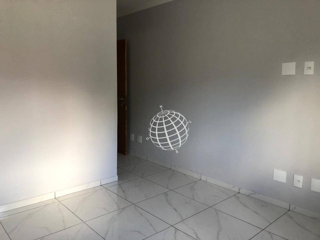 Casa à venda com 2 quartos, 100m² - Foto 19