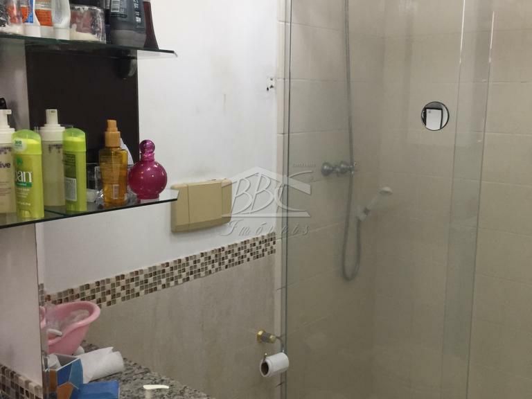 Apartamento à venda com 2 quartos, 89m² - Foto 8