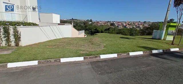 Loteamento e Condomínio à venda, 265M2 - Foto 3