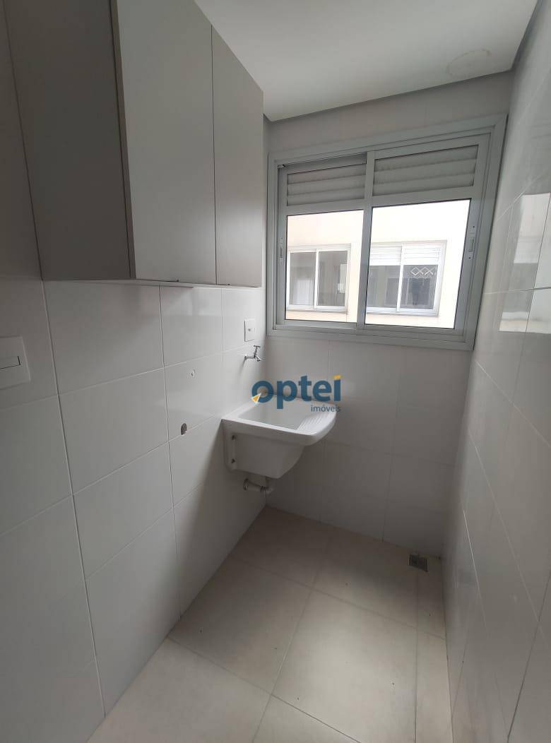 Apartamento à venda com 1 quarto, 42m² - Foto 8