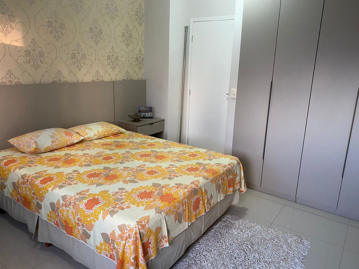 Apartamento à venda com 3 quartos, 189m² - Foto 17