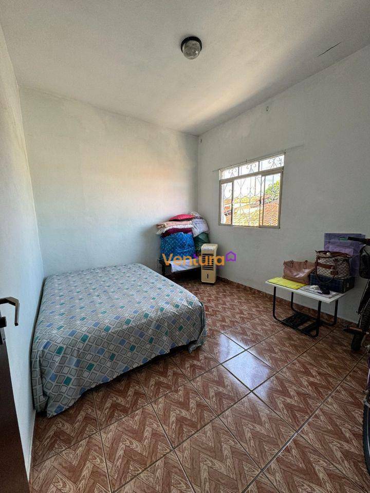 Casa de Condomínio à venda com 2 quartos, 80M2 - Foto 5