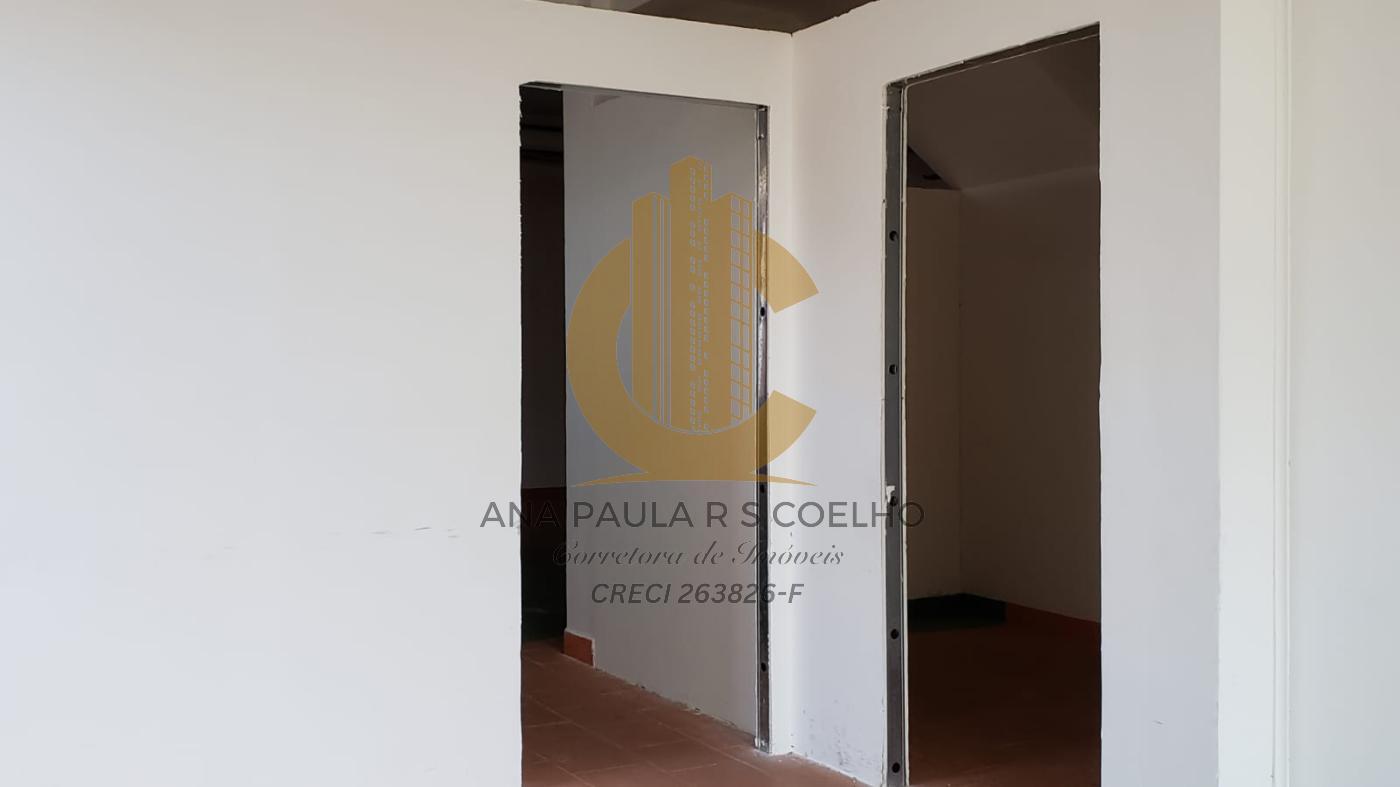 Sobrado para alugar, 320m² - Foto 22