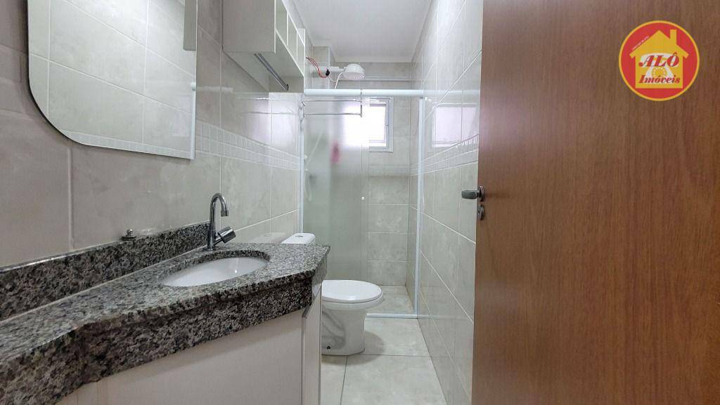 Apartamento à venda com 2 quartos, 63m² - Foto 12