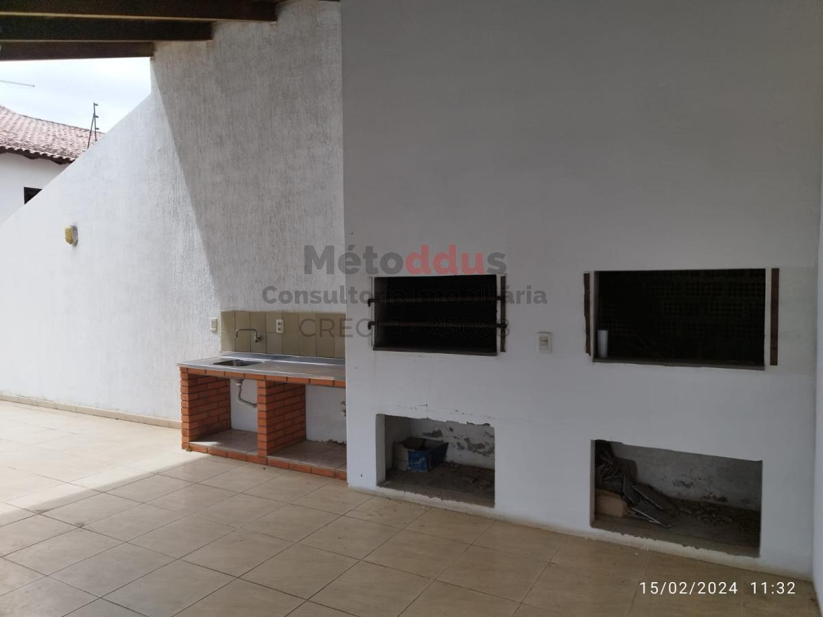 Apartamento à venda com 2 quartos, 80m² - Foto 54