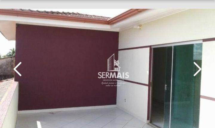 Sobrado à venda com 5 quartos, 450m² - Foto 10