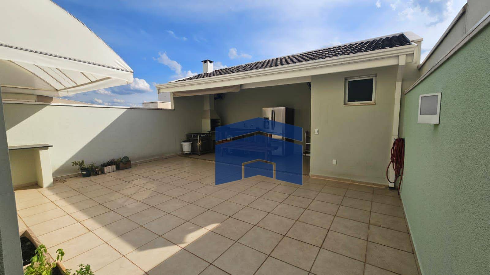 Sobrado à venda com 3 quartos, 171m² - Foto 16