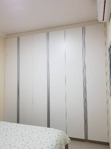 Casa de Condomínio à venda com 3 quartos, 145m² - Foto 15