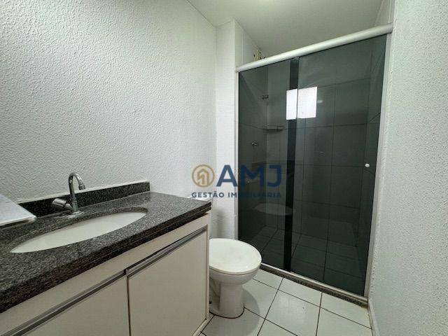 Apartamento à venda com 2 quartos, 62m² - Foto 14