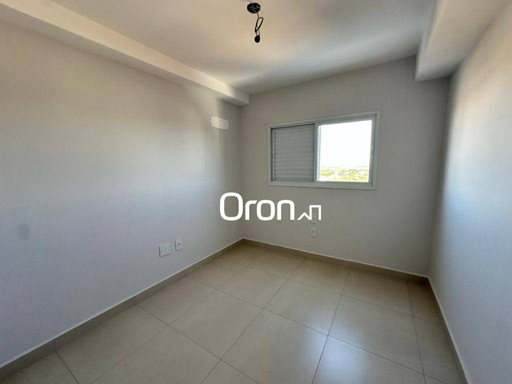 Apartamento, 2 quartos, 57 m² - Foto 4