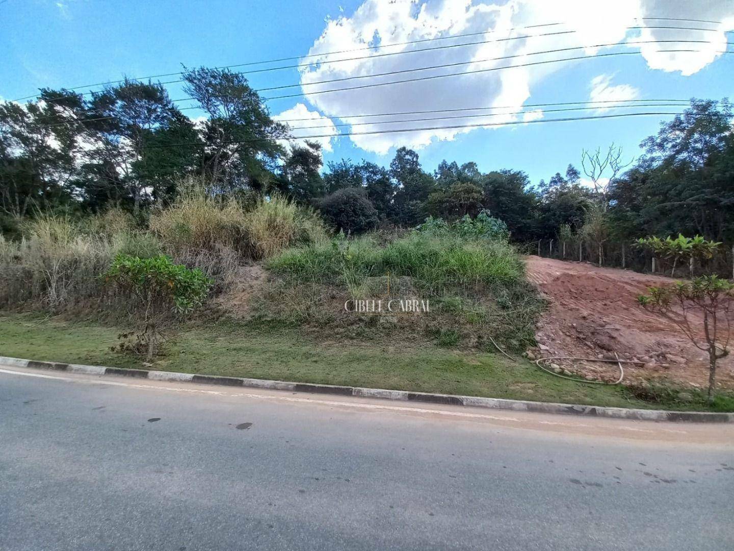 Terreno à venda, 250M2 - Foto 4