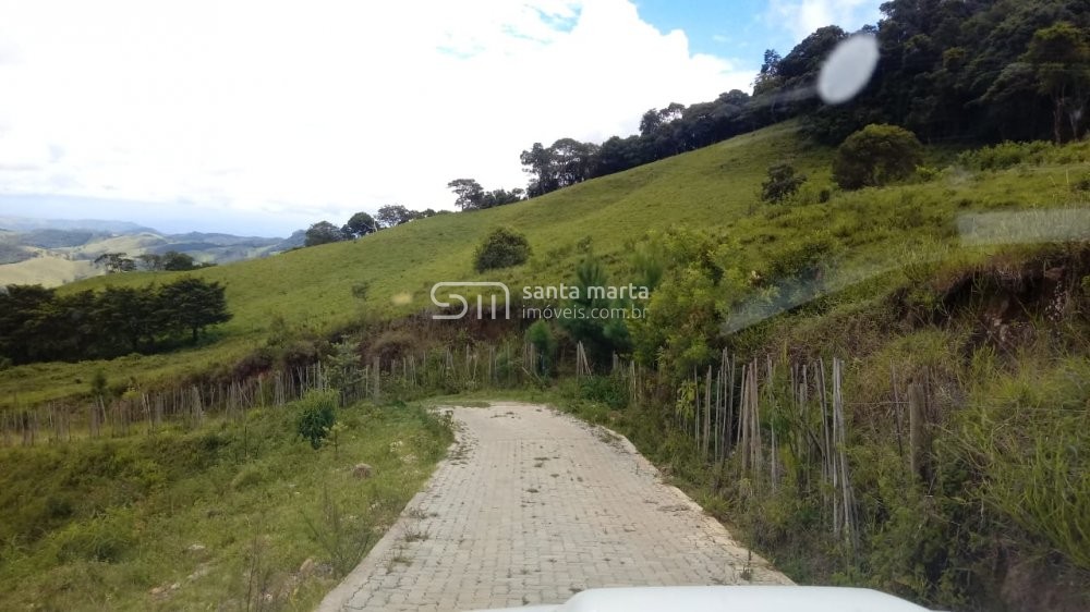 Fazenda à venda com 2 quartos, 24m² - Foto 60