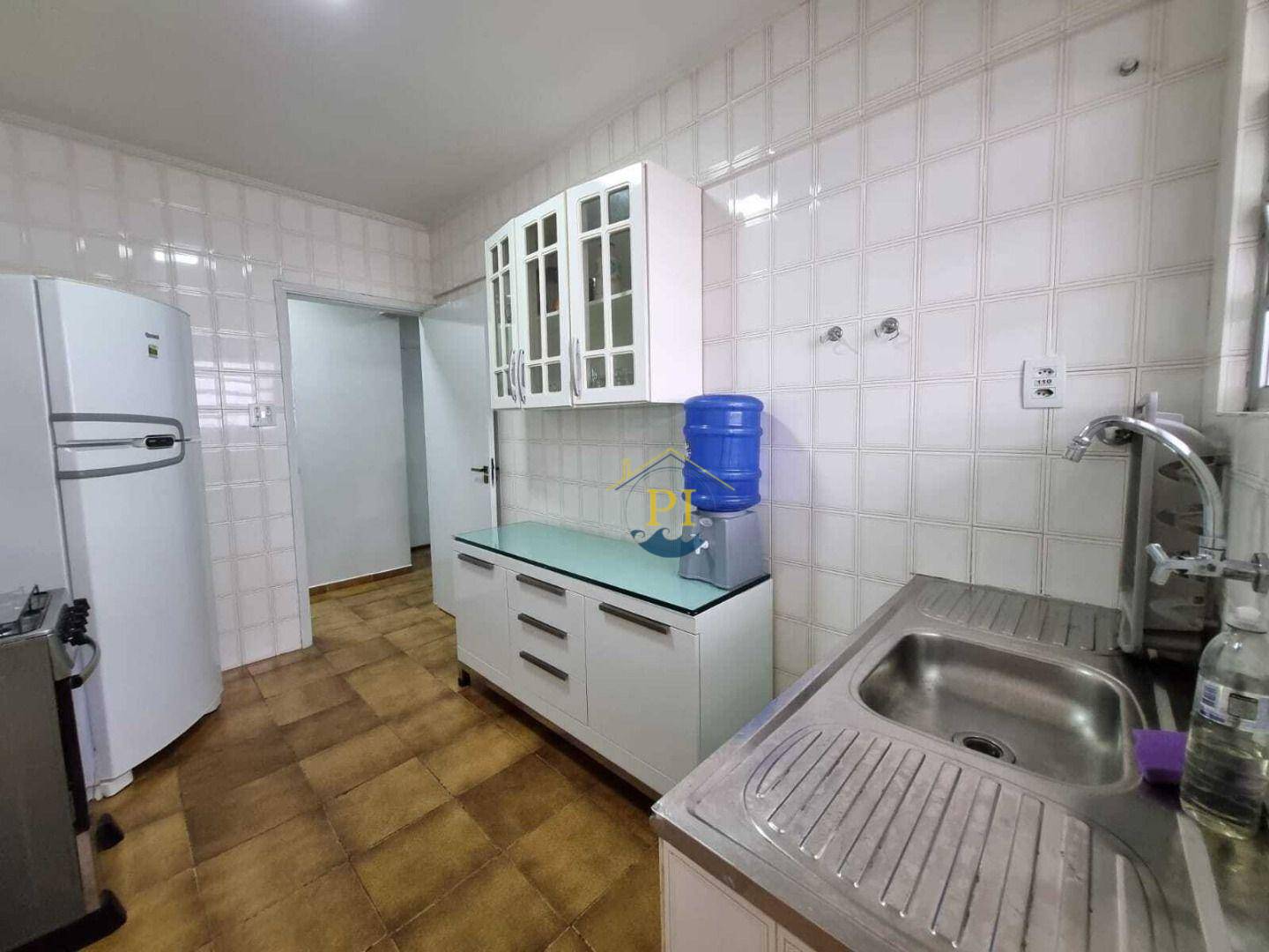 Apartamento à venda com 2 quartos, 76m² - Foto 15