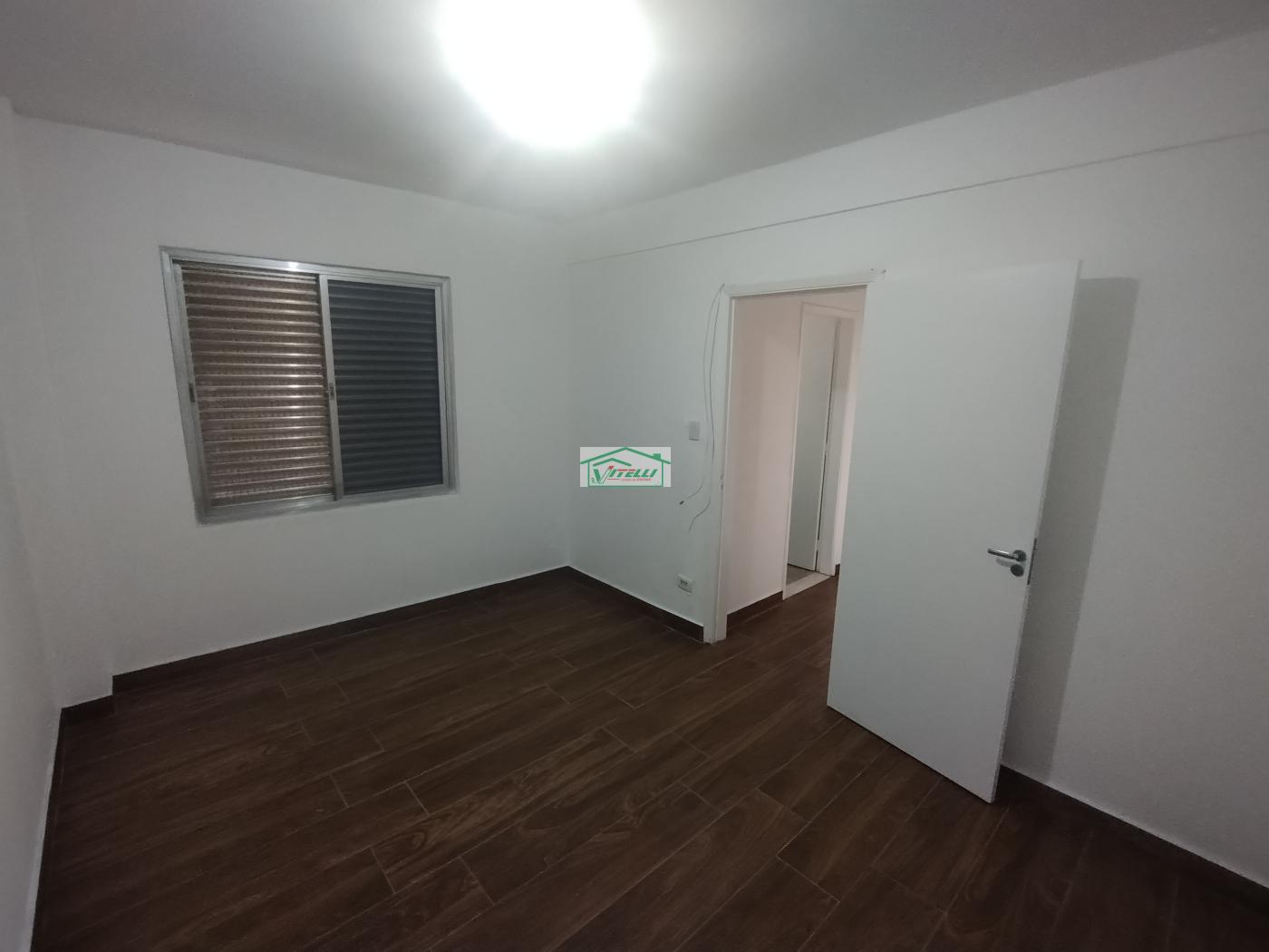 Apartamento para alugar com 1 quarto, 40m² - Foto 7