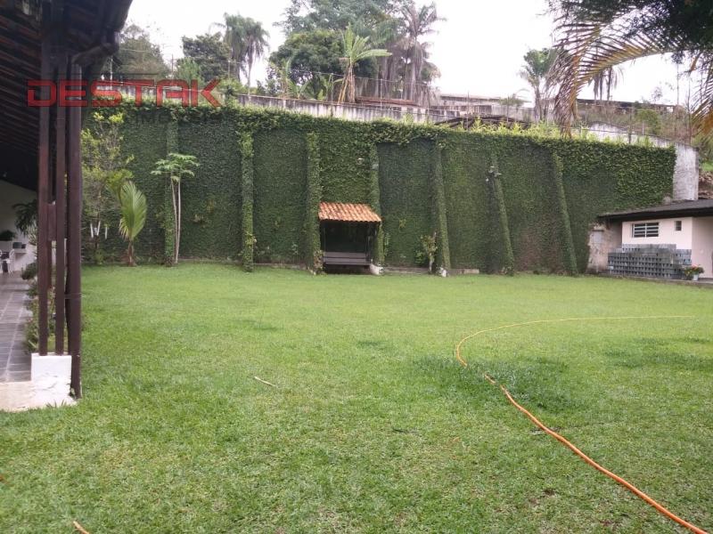 Fazenda à venda com 4 quartos, 3187m² - Foto 7