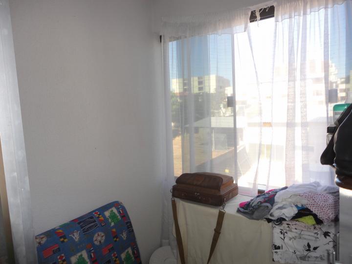 Apartamento à venda com 2 quartos, 9759m² - Foto 13