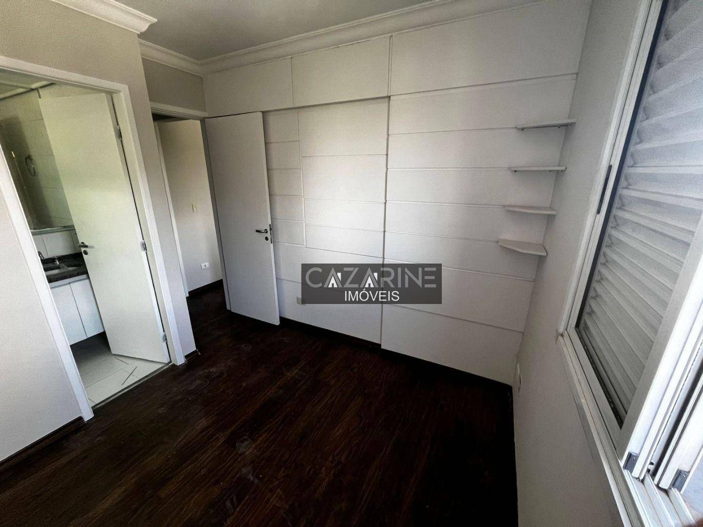 Apartamento à venda com 2 quartos, 66m² - Foto 26