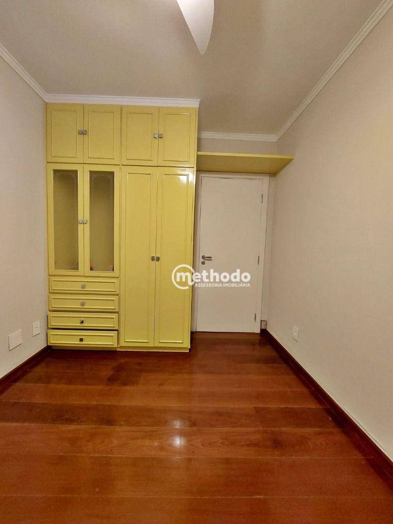 Apartamento à venda com 3 quartos, 135m² - Foto 15