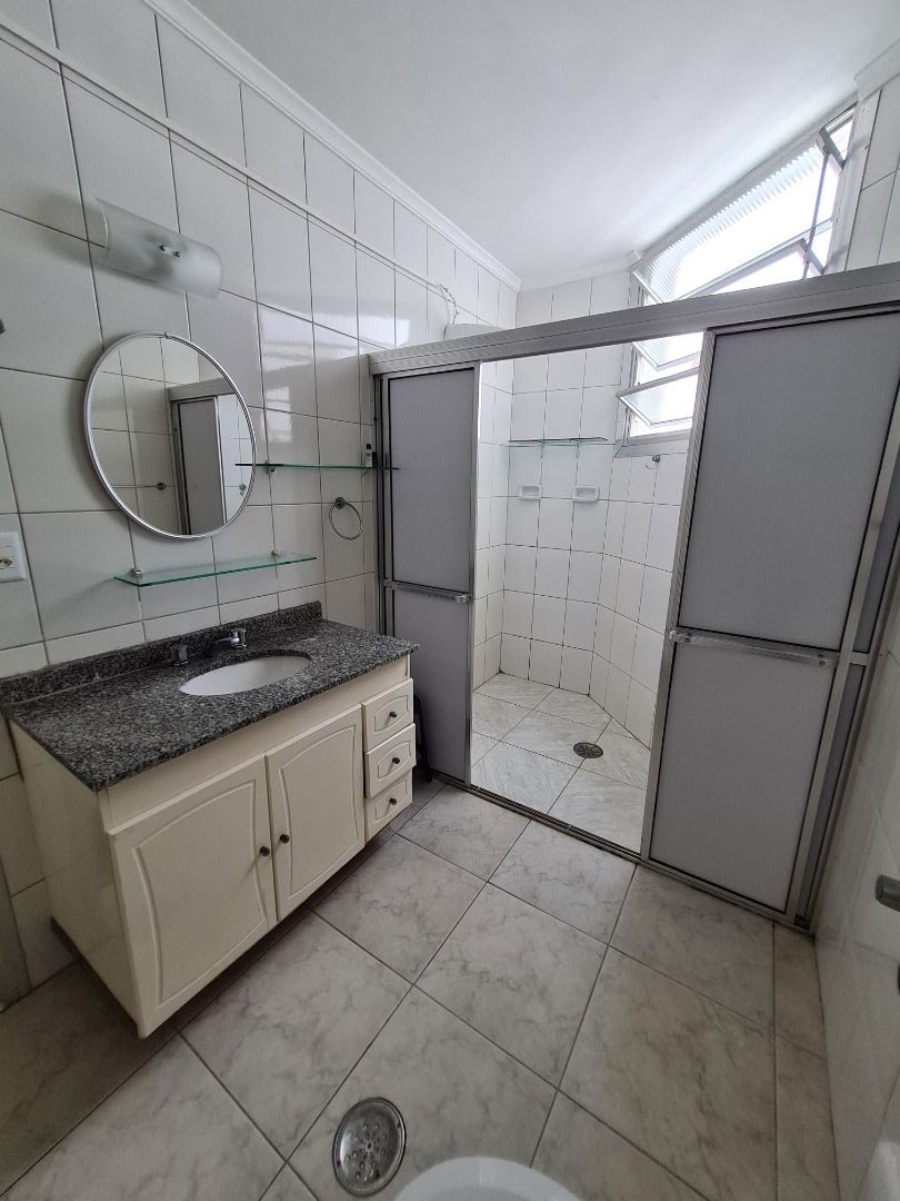 Apartamento à venda com 2 quartos, 86m² - Foto 11