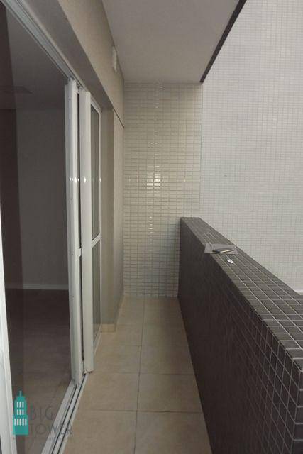 Conjunto Comercial-Sala à venda, 31m² - Foto 14