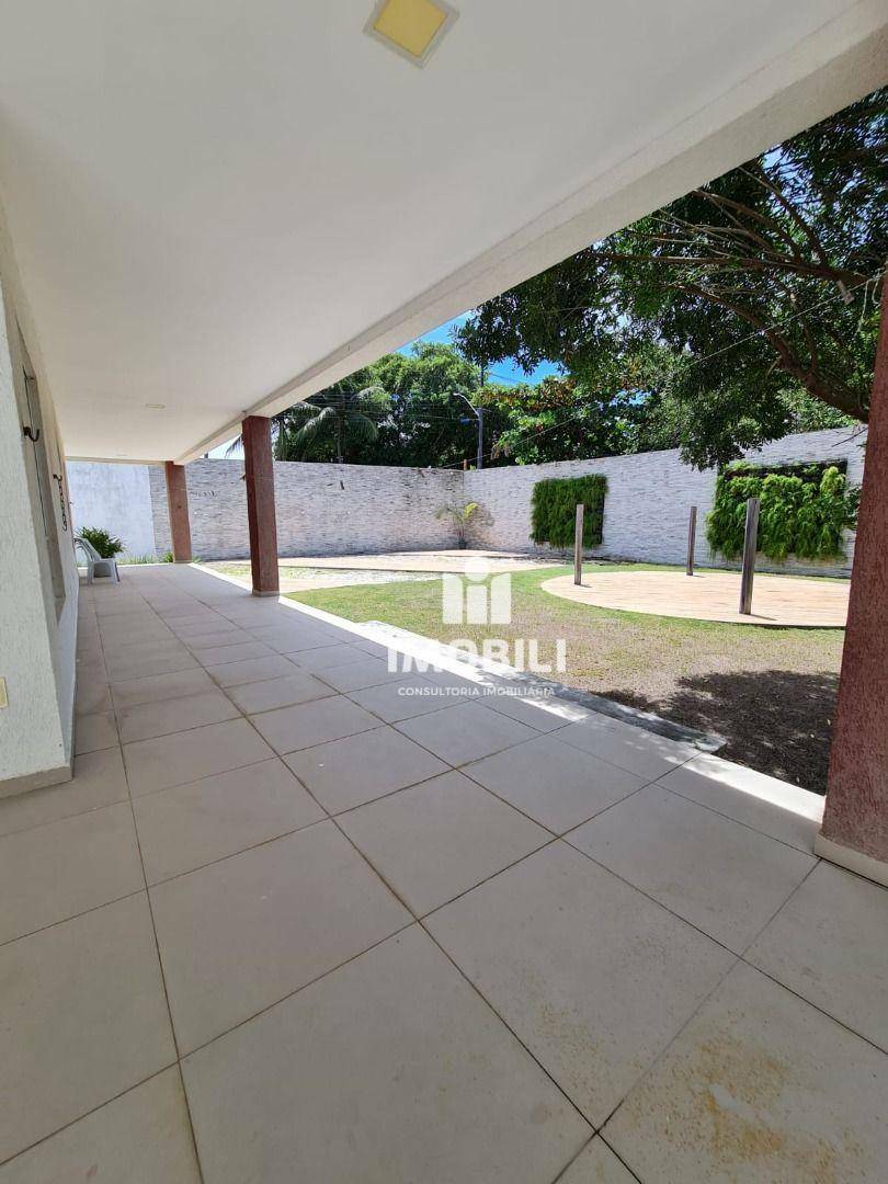 Casa à venda com 4 quartos, 541m² - Foto 18