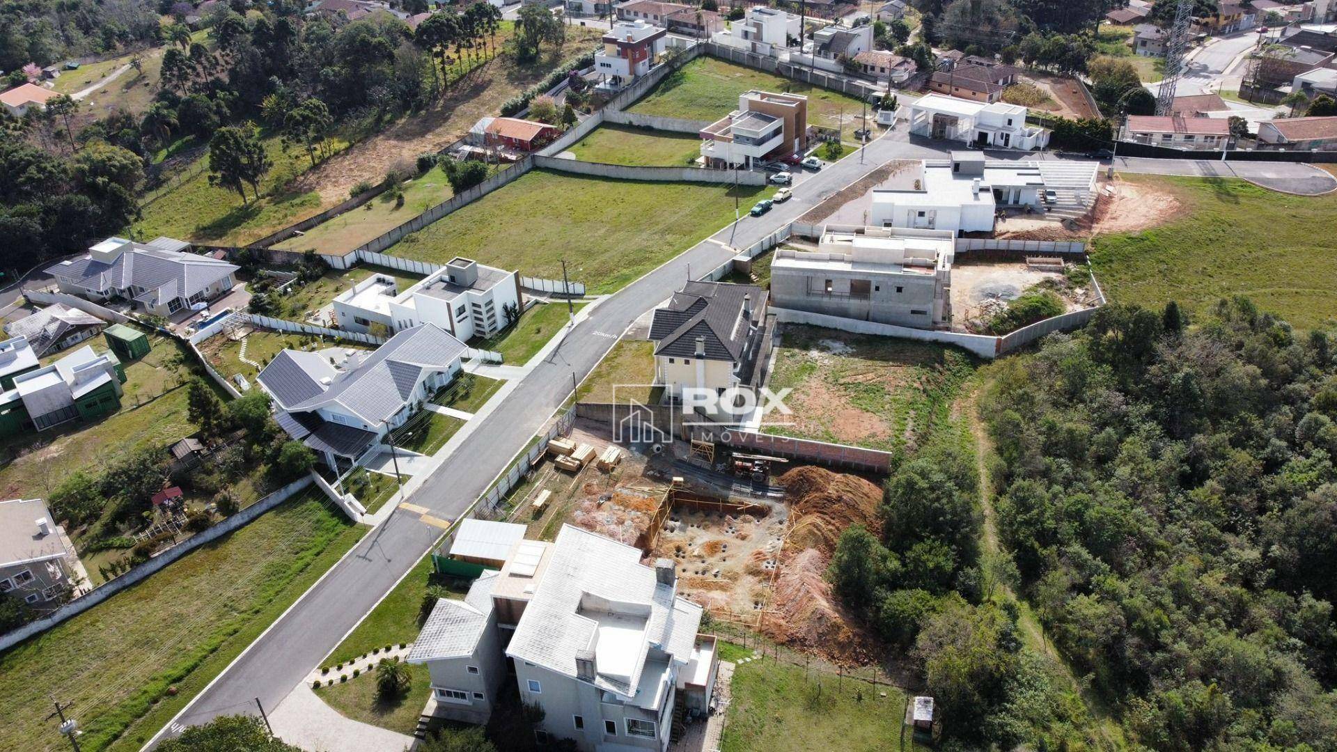 Loteamento e Condomínio à venda, 1000M2 - Foto 17