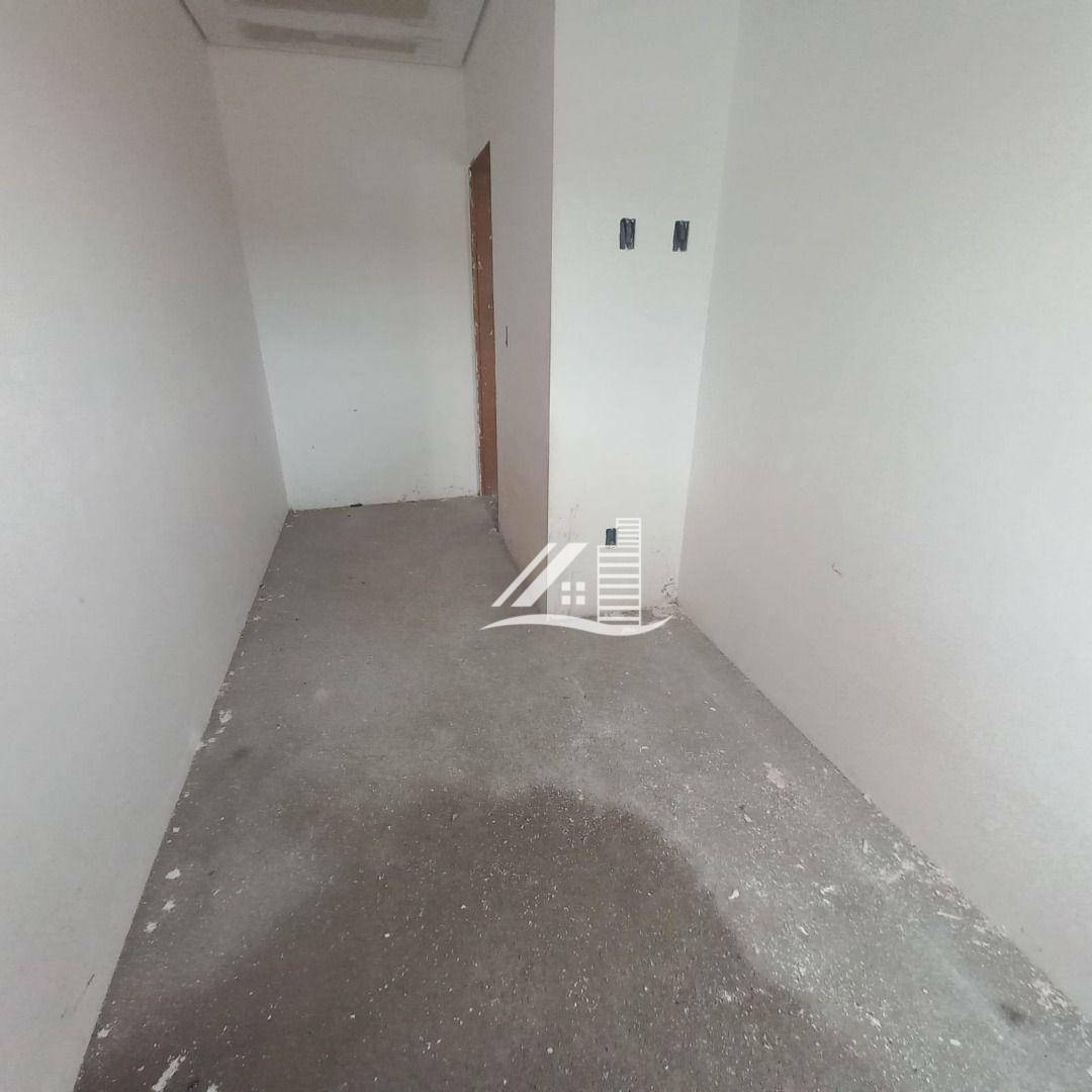 Apartamento à venda com 2 quartos, 50m² - Foto 14