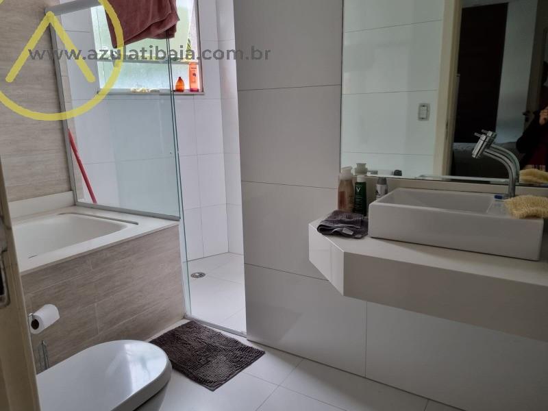 Casa de Condomínio à venda com 3 quartos, 750m² - Foto 17