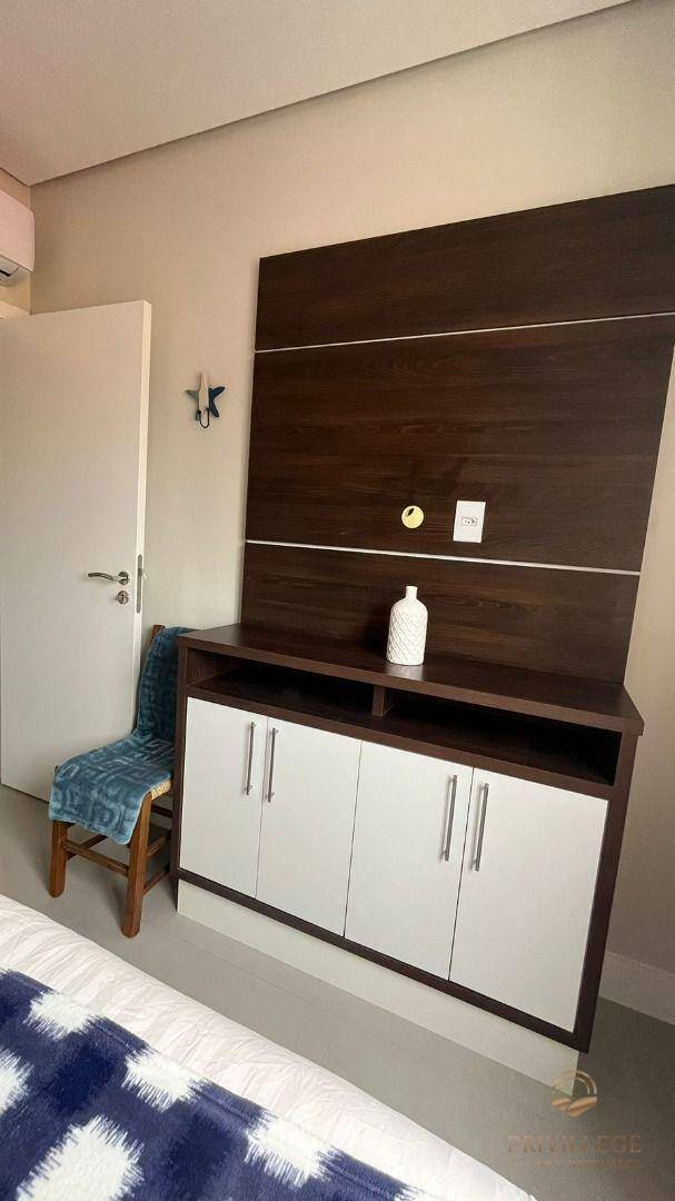 Apartamento à venda com 2 quartos, 72m² - Foto 11