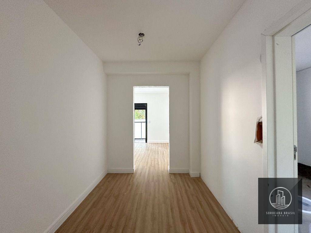 Apartamento à venda com 3 quartos, 269m² - Foto 24