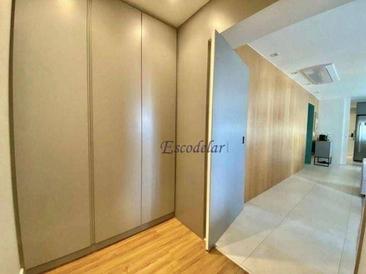 Apartamento à venda com 2 quartos, 108m² - Foto 13