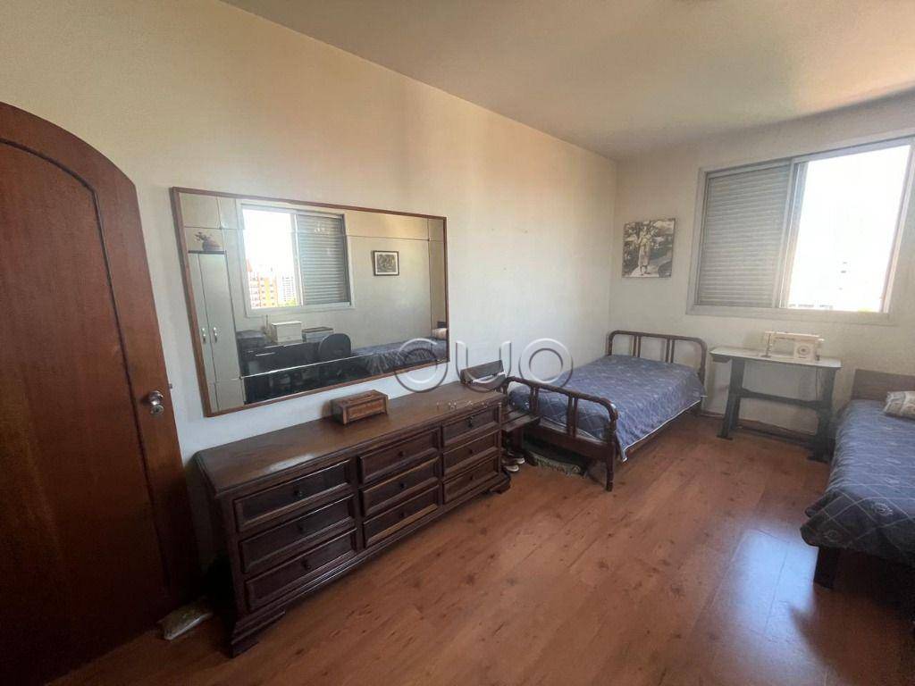 Apartamento à venda com 2 quartos, 187m² - Foto 39