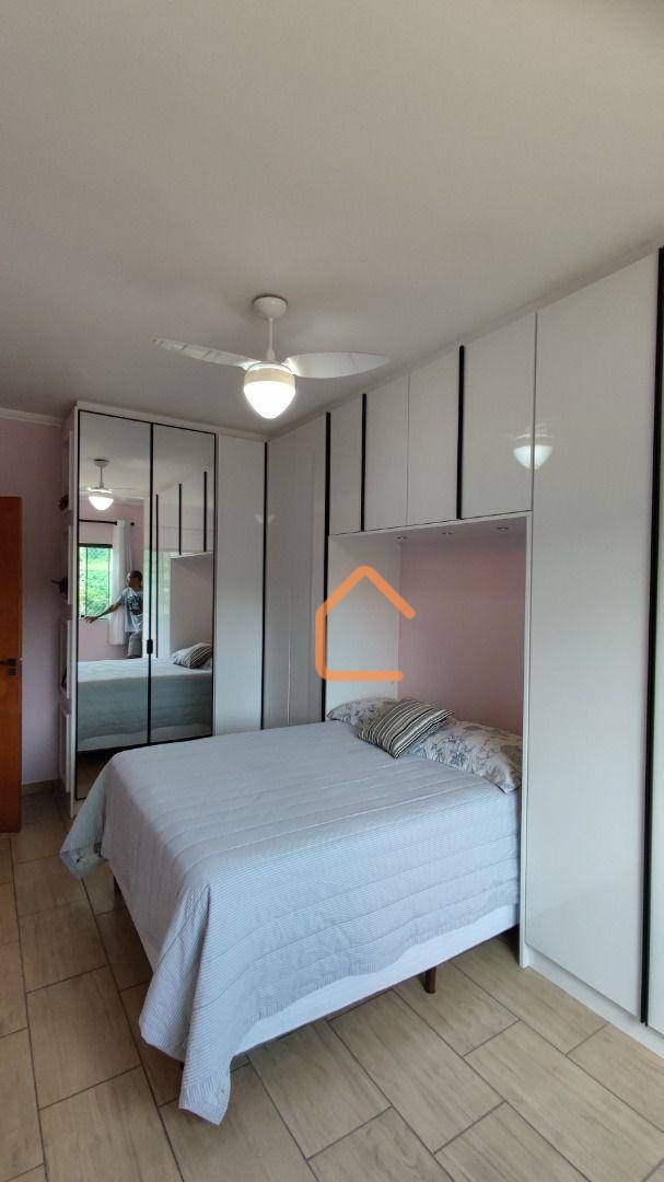 Casa à venda com 3 quartos, 215m² - Foto 22